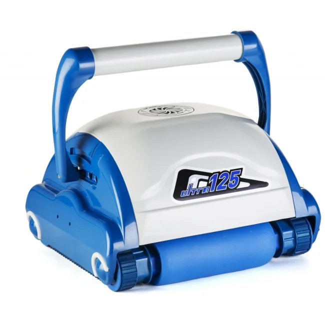 Astral robot za čišćenje bazena Ultra 125 Astral robot za čišćenje bazena Ultra 125